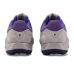 New Balance Coco Delray