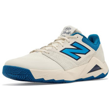 New Balance Coco Delray