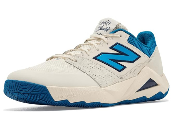 New Balance Coco Delray