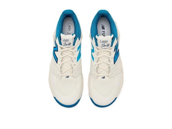 New Balance Coco Delray