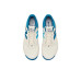 New Balance Coco Delray