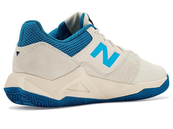 New Balance Coco Delray