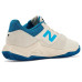 New Balance Coco Delray