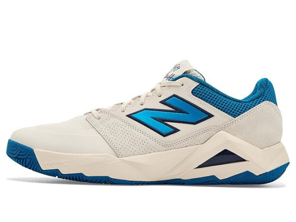 New Balance Coco Delray