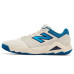 New Balance Coco Delray