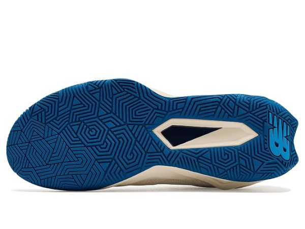 New Balance Coco Delray