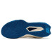 New Balance Coco Delray