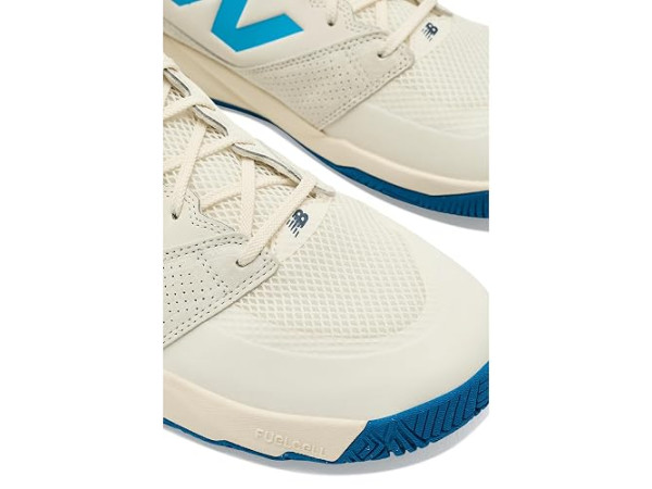 New Balance Coco Delray