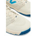 New Balance Coco Delray