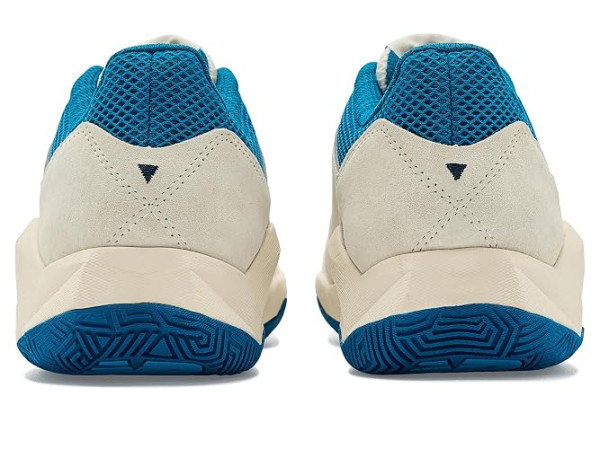 New Balance Coco Delray