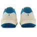 New Balance Coco Delray