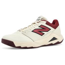 New Balance Coco Delray New Balance Coco Delray
