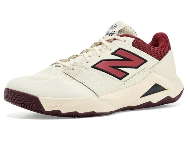 New Balance Coco Delray New Balance Coco Delray