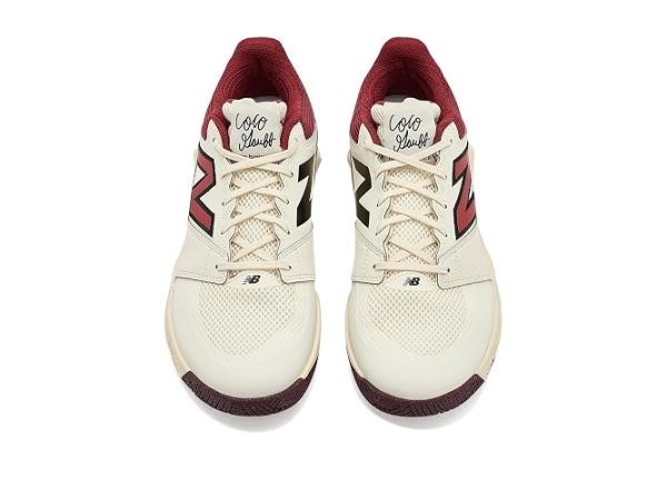 New Balance Coco Delray New Balance Coco Delray