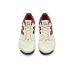 New Balance Coco Delray New Balance Coco Delray