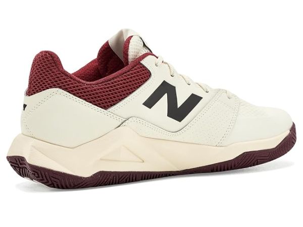 New Balance Coco Delray New Balance Coco Delray