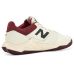 New Balance Coco Delray New Balance Coco Delray