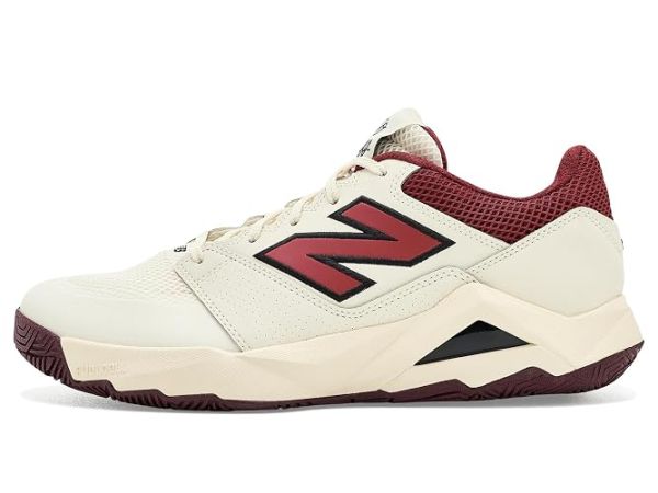 New Balance Coco Delray New Balance Coco Delray