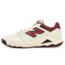 New Balance Coco Delray New Balance Coco Delray