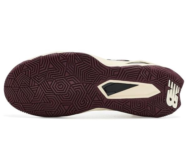 New Balance Coco Delray New Balance Coco Delray