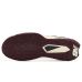 New Balance Coco Delray New Balance Coco Delray