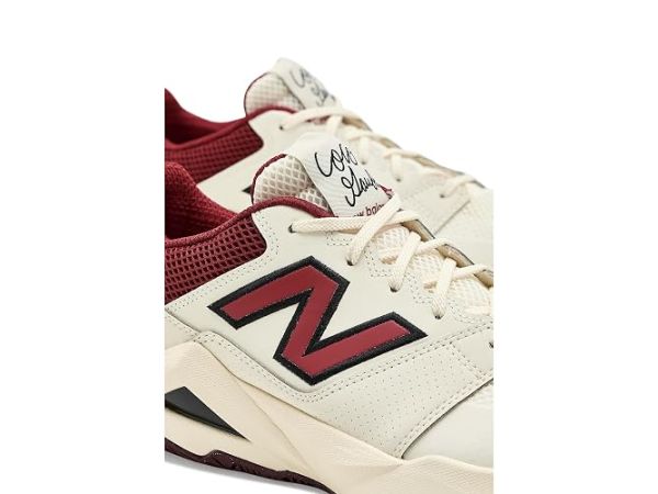 New Balance Coco Delray New Balance Coco Delray