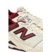 New Balance Coco Delray New Balance Coco Delray