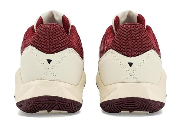 New Balance Coco Delray New Balance Coco Delray