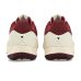 New Balance Coco Delray New Balance Coco Delray