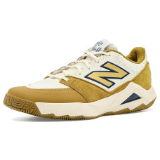 New Balance Coco Delray New Balance Coco Delray