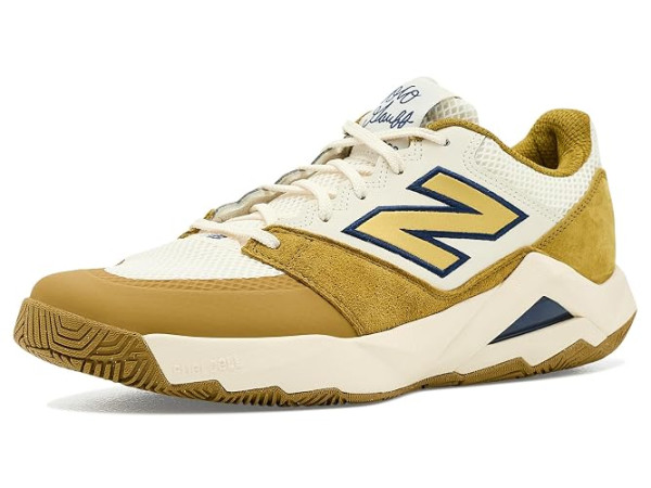 New Balance Coco Delray New Balance Coco Delray
