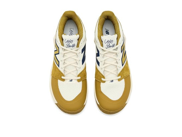 New Balance Coco Delray New Balance Coco Delray