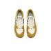 New Balance Coco Delray New Balance Coco Delray