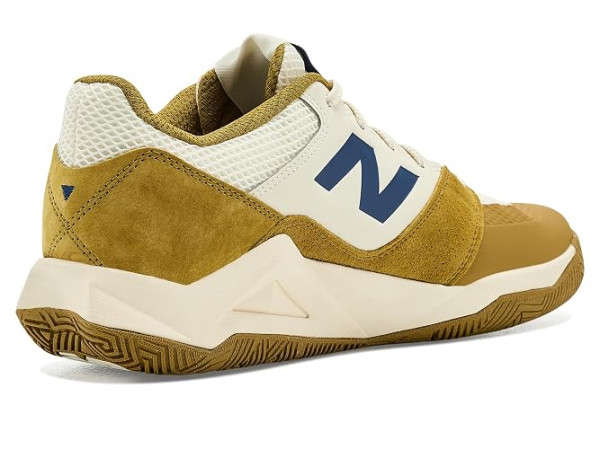 New Balance Coco Delray New Balance Coco Delray