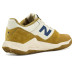 New Balance Coco Delray New Balance Coco Delray