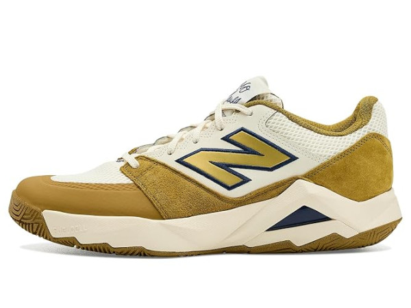 New Balance Coco Delray New Balance Coco Delray