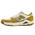 New Balance Coco Delray New Balance Coco Delray