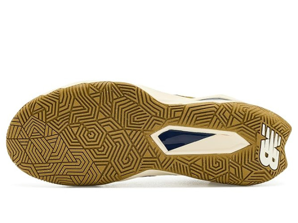 New Balance Coco Delray New Balance Coco Delray