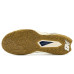 New Balance Coco Delray New Balance Coco Delray