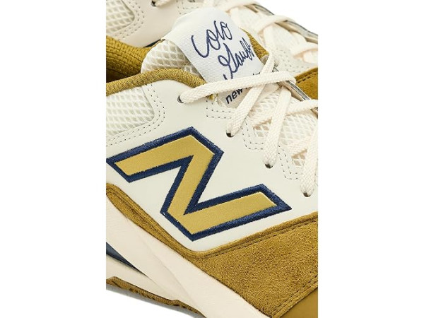 New Balance Coco Delray New Balance Coco Delray
