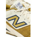 New Balance Coco Delray New Balance Coco Delray