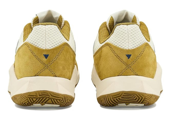 New Balance Coco Delray New Balance Coco Delray