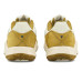 New Balance Coco Delray New Balance Coco Delray