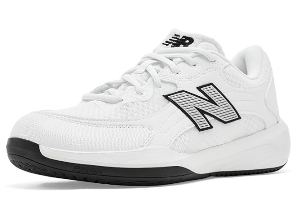 New Balance 696v7 New Balance 696v7