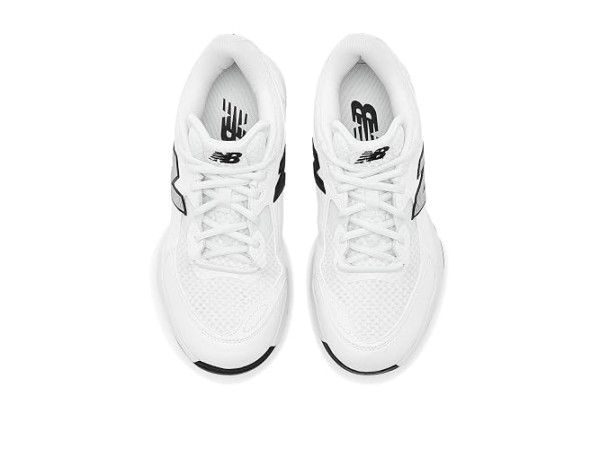 New Balance 696v7 New Balance 696v7