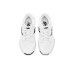 New Balance 696v7 New Balance 696v7