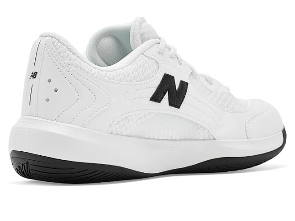 New Balance 696v7 New Balance 696v7
