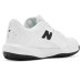 New Balance 696v7 New Balance 696v7