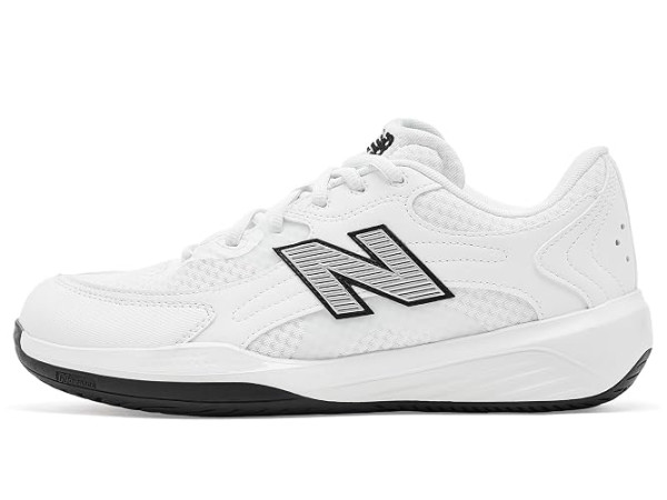 New Balance 696v7 New Balance 696v7