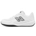 New Balance 696v7 New Balance 696v7